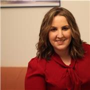 Doy clases particulares de lenguaje musical, solfeo, entonación, ritmo